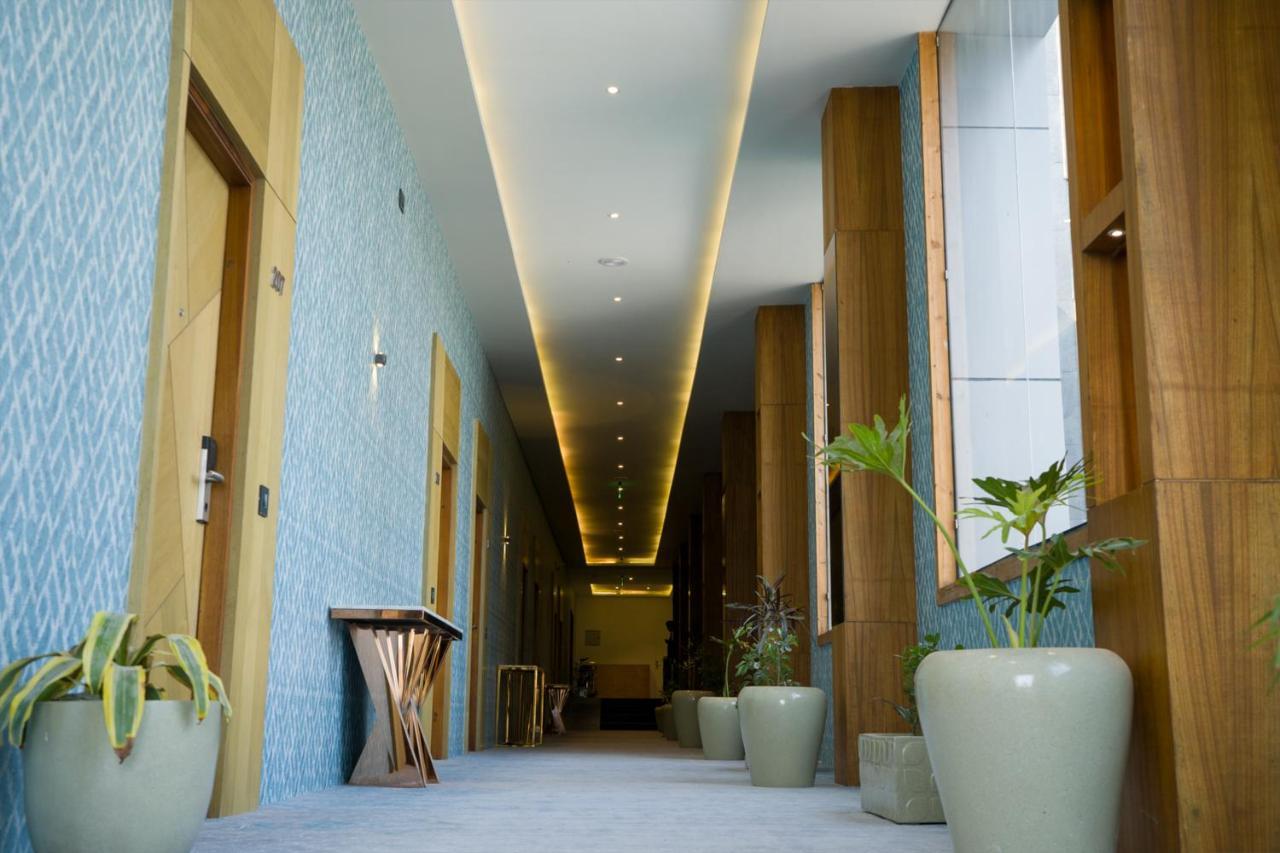 Clarks Inn Suites קנגרה מראה חיצוני תמונה