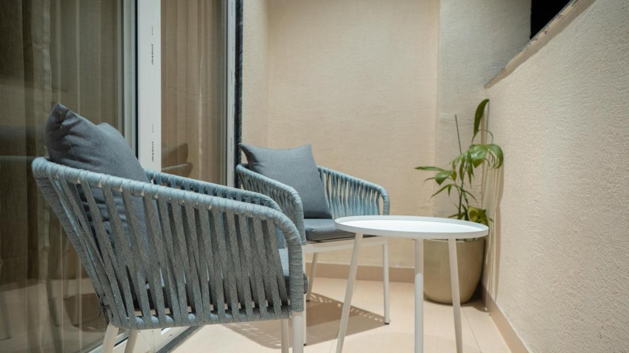 Clarks Inn Suites קנגרה מראה חיצוני תמונה